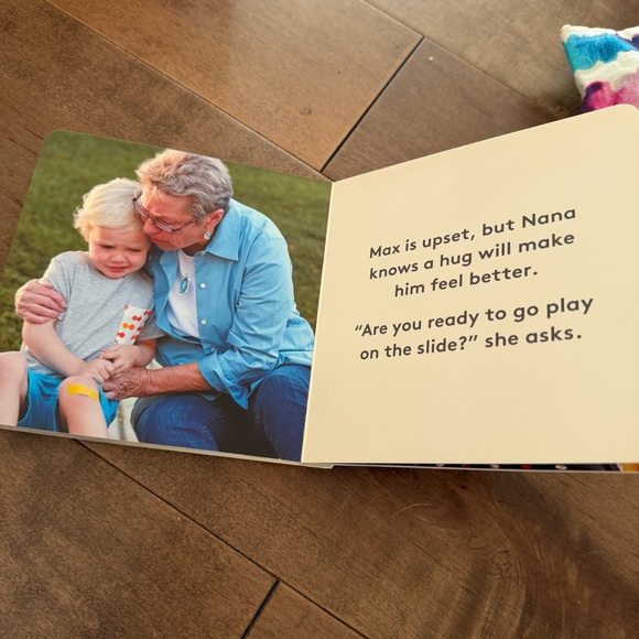 Lovevery The Adventurer Play Kit 16-18 Months - Picture 13 of 15